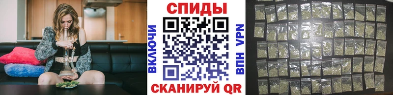 Бутират 99%  Заинск 