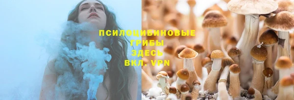 герыч Саяногорск