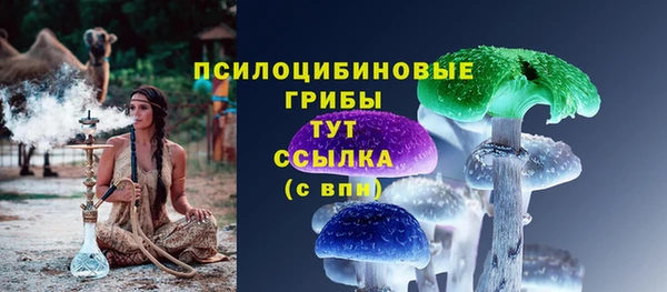 COCAINE Белокуриха